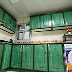 Tourist Family And Couple Rooms Abudhabi Baith Al Jannah Llc