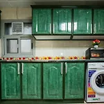 Tourist Family And Couple Rooms Abudhabi Baith Al Jannah Llc